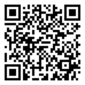  Авторизоваться через Telegram-бота 